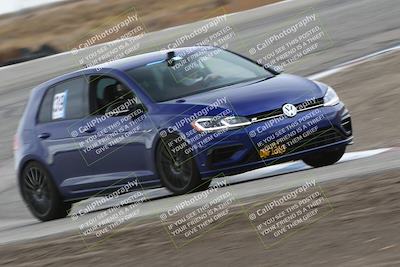 media/Nov-23-2024-Audi Club (Sat) [[15daef888f]]/B Group/Session 3 (Off Ramp)/